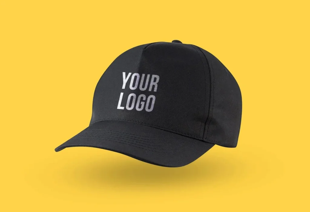 Cap Printing Worthing