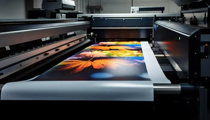 Digital Printing Worthing