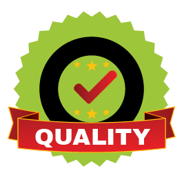 HIGH QUALITY PRINTING printing worthing